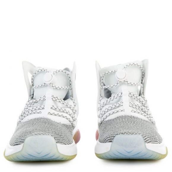 Sold On Another Sale Site - Picture 4 of 8